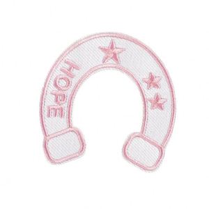 Large Collection Embroidered Iron on <b>pink</b> Howdy Cowboy Cowgirl Boots Patch for Clothing Hat <b>Bag</b> Decoration - Product Image 5