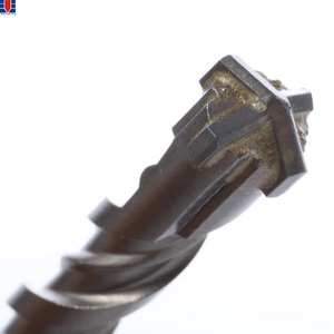 <span class=keywords><strong>Foret</strong></span> électrique à marteau <span class=keywords><strong>SDS</strong></span> <span class=keywords><strong>Plus</strong></span> pour perceuse à pierre à marteau - Product Image 4