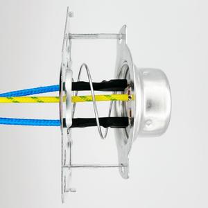 สายไฟบ้านขายดี สายไฟฟ้าแกนทองแดง ชุดสายไฟพร้อมขั้วต่อ JST ชุดสายไฟฟ้า - Product Image 4