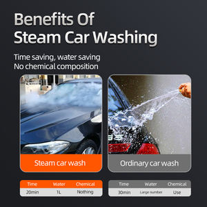 <span class=keywords><strong>Pistola</strong></span> <span class=keywords><strong>de</strong></span> <span class=keywords><strong>vapor</strong></span> <span class=keywords><strong>de</strong></span> lavado <span class=keywords><strong>de</strong></span> coches SPSWholesale, <span class=keywords><strong>pistola</strong></span> <span class=keywords><strong>de</strong></span> limpieza <span class=keywords><strong>de</strong></span> <span class=keywords><strong>vapor</strong></span> <span class=keywords><strong>de</strong></span> alta presión, <span class=keywords><strong>pistola</strong></span> <span class=keywords><strong>de</strong></span> <span class=keywords><strong>vapor</strong></span> <span class=keywords><strong>de</strong></span> alta presión y alta temperatura - Product Image 3