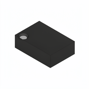 Componentes Electrónicos Originales 74AUP1T97GM,132, Compras en Línea de Circuitos Integrados, Circuito Lógico 74AUP1T97GM - Product Image 1