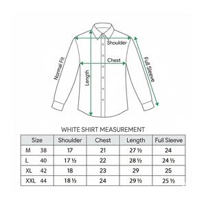 Camisa de Cuadros de Algodón Casual de Negocios para Hombre al por Mayor, Manga Larga, Patrón a Cuadros, Fabricante de Ropa Personalizada OEM - Product Image 1