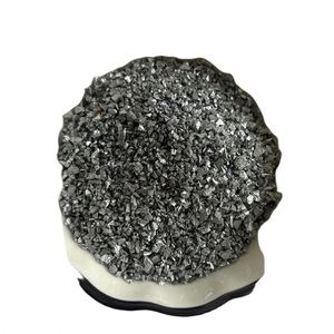 Granulés et blocs de chrome pour évaporation, pureté 99,8%-99,99%, pour la fusion - Product Image 6