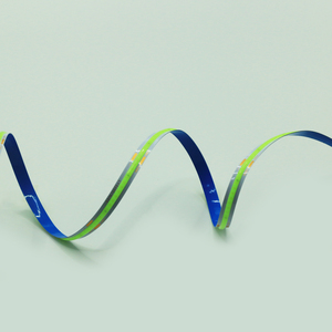 Chất lượng cao DC12V 24V IP68 không thấm nước COB <span class=keywords><strong>LED</strong></span> Strip ánh sáng 8mm 5mm không thấm nước pixel rộng COB <span class=keywords><strong>LED</strong></span> Strip ánh sáng - Product Image 5