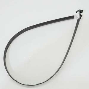 Schrumpf rohr gurt der Kabel hülse - Product Image 3