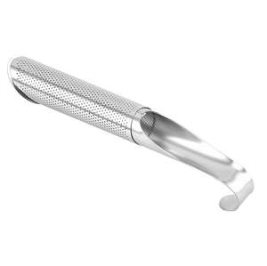 Filtro per il tè in acciaio inossidabile, - Product Image 4