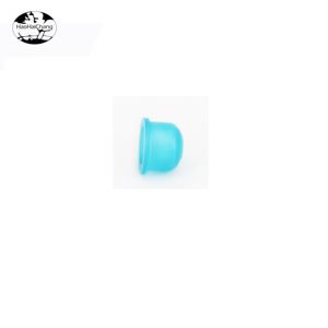 Oem 2.2 mét ống sưởi ấm nối phích cắm nhựa cho thiết bị đầu cuối pins hệ thống dây điện phụ kiện - Product Image 4