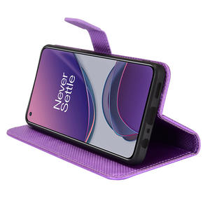 Funda de cuero para <span class=keywords><strong>Oneplus</strong></span> <span class=keywords><strong>Nord</strong></span> <span class=keywords><strong>N20</strong></span> <span class=keywords><strong>5G</strong></span>, carcasa plegable con cierre magnético y ranura para tarjetas, diseño clásico, para <span class=keywords><strong>Oneplus</strong></span> <span class=keywords><strong>Nord</strong></span> <span class=keywords><strong>N20</strong></span> <span class=keywords><strong>5G</strong></span> - Product Image 3