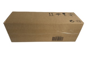 ชุดฟิวเซอร์ <span class=keywords><strong>JC91</strong></span>-01217A สำหรับเครื่องพิมพ์ HP Laserjet M433 M436 M437 M436dn M42523 M42525 ชุดประกอบฟิวเซอร์ 220V - Product Image 6