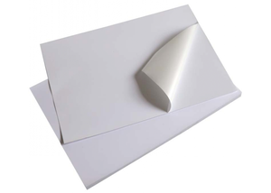 Không thấm nước in kỹ thuật số <span class=keywords><strong>PP</strong></span> tổng hợp giấy <span class=keywords><strong>Matt</strong></span> Glossy - Product Image 4