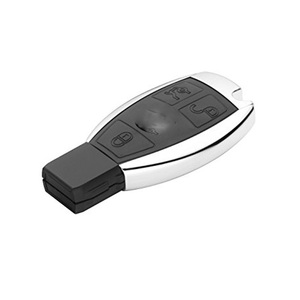 Hình Dạng Chìa Khóa Xe Ổ Đĩa <span class=keywords><strong>Flash</strong></span> USB Kim Loại Ổ Đĩa <span class=keywords><strong>Flash</strong></span> USB Phím USB Ổ Đĩa <span class=keywords><strong>Flash</strong></span> - Product Image 6