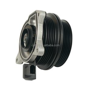 Bomba de Agua para Sistema de Refrigeración de Motor 03C121004D 03C121004J para VW Passat, Beetle, Golf, Jetta, Tiguan, Skoda, Audi - Product Image 6