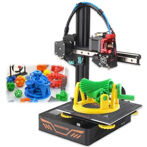 풀 컬러 3D 프린터 제품 사용자 Monoprice 선택 미니 3d 프린터