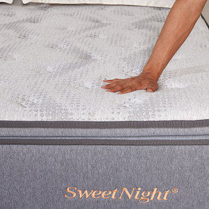 Nền tảng GIƯỜNG KHUNG Vua Kích thước nệm metress - Product Image 1