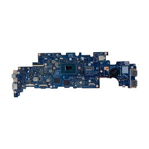 Carte mère originale pour Dell Latitude 3140, N100 0P70C3 IDB10 LA-M501P - Product Image 2