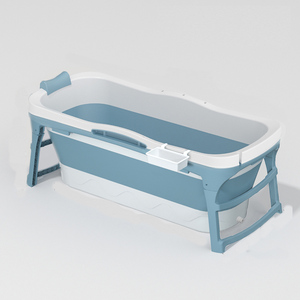 <span class=keywords><strong>Baignoire</strong></span> <span class=keywords><strong>pliable</strong></span> de haute qualité 1430mm, prix d'usine, vente en gros, haute qualité, bon marché - Product Image 5