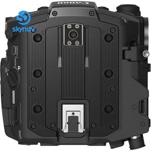 Kits de Cámara sin Espejo FX6 Originales con Lente de 24-105 mm, Tarjetas SD Full HD - Product Image 4