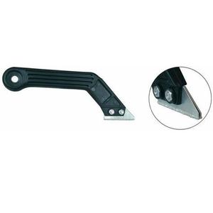 RAIMONDI 'ABRAFUGHE' Pièces de machines de construction Grattoir anti-fuite - Product Image 2