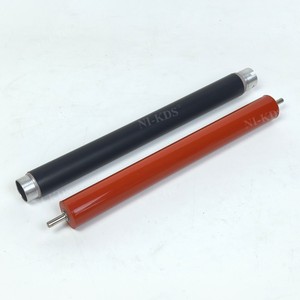Rodillo inferior del fusor original para <span class=keywords><strong>Brother</strong></span> 8350 <span class=keywords><strong>8260</strong></span> L9310, rodillo superior del fusor para <span class=keywords><strong>Brother</strong></span>, 8610 8690 8900, 9570, 1, 1, 2, - Product Image 1