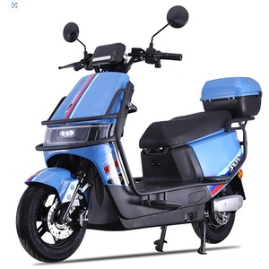 <span class=keywords><strong>Moto</strong></span> électrique, Véhicule électrique, <span class=keywords><strong>Moto</strong></span> électrique à deux roues, <span class=keywords><strong>Moto</strong></span> électrique à moteur de moyeu, <span class=keywords><strong>Moto</strong></span> électrique <span class=keywords><strong>Chopper</strong></span> pour adulte - Product Image 4