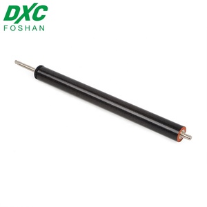 Chất lượng cao thấp hơn tay con lăn áp lực cho <span class=keywords><strong>HP</strong></span> M501 M506 M507 m527 máy in - Product Image 4