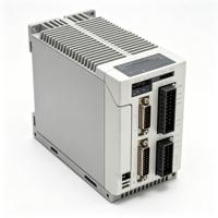 Contrôleur PLC 2090-CPBM7E7-10AF09 100% Neuf avec Bloc de Bornes