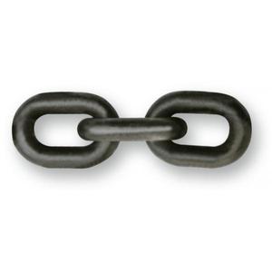 BETA - 081000080 ROBUR-Chaînes de levage en acier allié à haute résistance-EAN 8014230617336 VISES, PINCES ET CORDES - Product Image 1