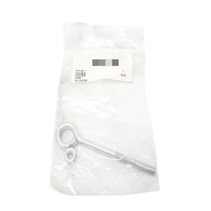 INGENIERÍA 62080 NSMP Nuevo controlador de programación PLC dedicado de automatización industrial PAC original listo - Product Image 1