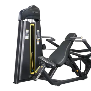 EM1006 Pressa per Spalle da Seduti in <span class=keywords><strong>Vendita</strong></span>/Attrezzatura <span class=keywords><strong>Fitness</strong></span> per Palestre Commerciali - Product Image 1