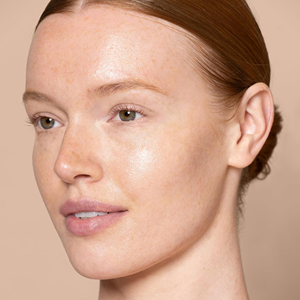 Suero Facial Vegano Natural Personalizado con Niacinamida, <span class=keywords><strong>Gotas</strong></span> Iluminadoras para la Piel, Resplandor y Luminosidad - Product Image 5