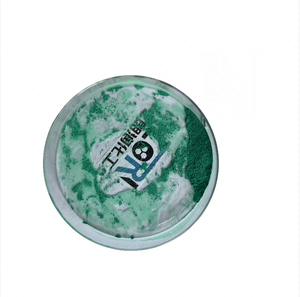 <span class=keywords><strong>Sulfate</strong></span> <span class=keywords><strong>de</strong></span> <span class=keywords><strong>nickel</strong></span> <span class=keywords><strong>de</strong></span> haute pureté Cas 15244-37-8 - Product Image 3