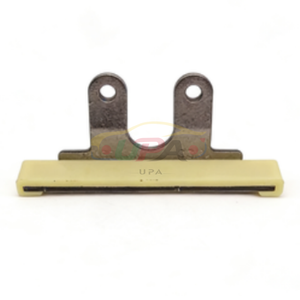 24432-03000 GUÍA DE CADENA 24432 03000 para Hyundai Kia 2443203000 - Product Image 5