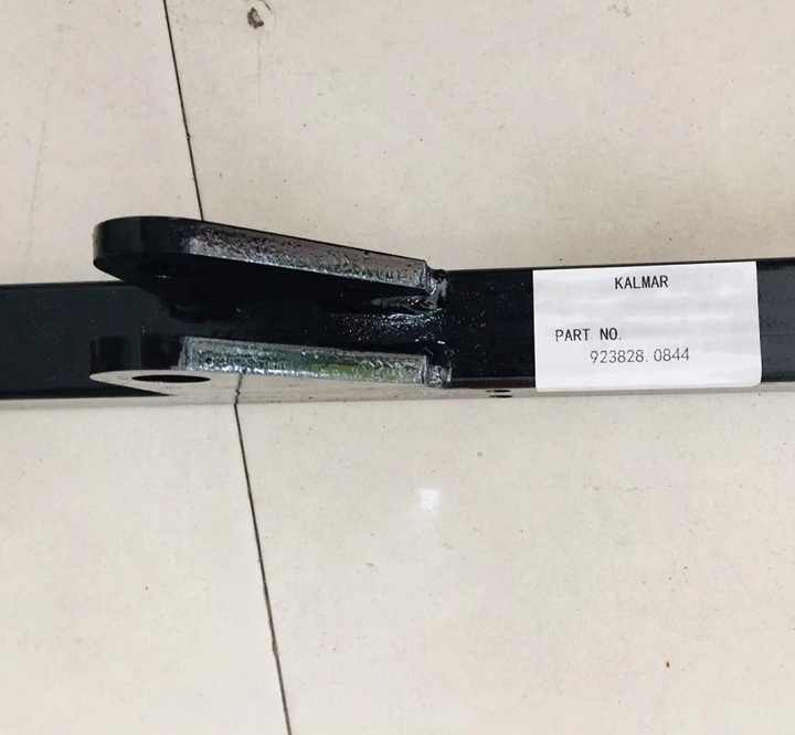923828.0844 connecting rod k5679140 for KALMAR DRF 400-450 reach  