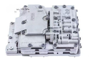 Courroie de transmission neuve d'occasion pour moto, droite, pièces démontées pour boîte de vitesses <span class=keywords><strong>Yamaha</strong></span> 4HP-14 ancienne - Product Image 3
