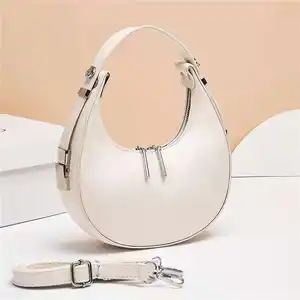 2024 Factory Direct Wholesale female bags purses and handbags bags for women