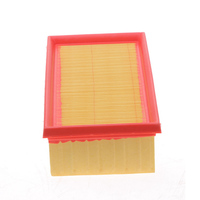 Filtres à air automobiles personnalisés, numéro OEM 111109031, filtre à air OEM pour voiture Beijing Senova