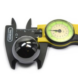 Lõi Ferrite Có Độ Thấm Cao Giá Nhà Máy Trung Quốc Bán Chạy Nhất 2020 - Product Image 3