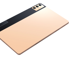 Gisen giảm giá thương hiệu máy tính bảng mới X11 Pro 10.1 inch <span class=keywords><strong>4</strong></span> + 64GB Deca máy ảnh <span class=keywords><strong>Android</strong></span> 12 mtk6762 2.0Ghz Bộ vi xử lý điện dung 4g - Product Image 6