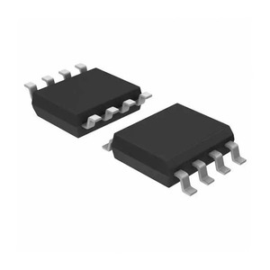 MP2162AGQHT-P Distributeur mondial de circuits intégrés originaux, de composants électroniques et de services BOM - Product Image 1
