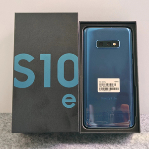 <span class=keywords><strong>Prix</strong></span> <span class=keywords><strong>de</strong></span> gros d'usine, smartphone débloqué <span class=keywords><strong>S10e</strong></span>, 5,8 pouces, téléphone d'occasion débloqué d'origine - Product Image 4