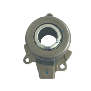 ลูกปืนปล่อยคลัตช์ Suzuki Swift รุ่น 23820-79500 สำหรับซ่อมและเปลี่ยนอะไหล่คลัตช์ - Product Image 1