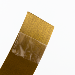 Grobhandel Cuộn Dây Nhôm Nhiều Kích Cỡ Dụng Cụ Đánh Dấu Cạnh Chữ Cái Aluminiumst Reifen Fur Zeichen - Product Image 5