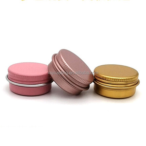 Tấm kim loại Vẽ Hộp tủ đen bề mặt 25m50ml100ml - Product Image 5