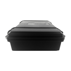 DPC089 NIUX Supplier Hardcase Étui de montre durable - Product Image 2