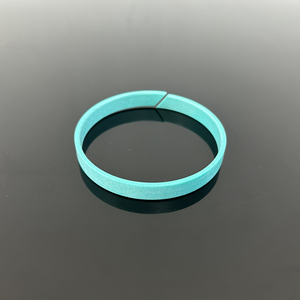 Conjunto de Sello de Cilindro de Desplazador Lateral para Montacargas, Pieza 6800403A para Desplazador Lateral de Montacargas <span class=keywords><strong>Cascade</strong></span>, Alta Hermeticidad, Piezas Originales - Product Image 6