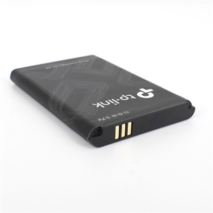 Batería de Repuesto para Router MiFi de Bolsillo TP-Link TBL-65A2150 de 2150mAh, M7000 WiFi, CE, RoHS, Venta al Por Mayor - Product Image 4
