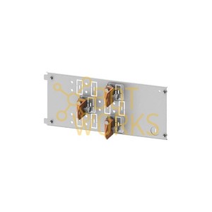 Siemens 8PQ60008BA18 - Nuovo - Product Image 1