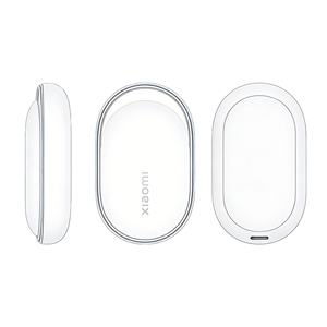 Nuevo Rastreador GPS Xiaomii Tag <span class=keywords><strong>1</strong></span> <span class=keywords><strong>Pack</strong></span>, Localizador de Objetos, Antipérdida para Tractor, Etiqueta NFC, Rastreador GPS - Product Image 3