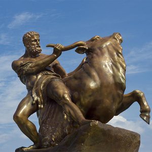 Monumento <span class=keywords><strong>de</strong></span> los Diez Mandamientos del Templo Satánico con <span class=keywords><strong>Estatua</strong></span> <span class=keywords><strong>de</strong></span> Bronce con Cabeza <span class=keywords><strong>de</strong></span> Cabra - Product Image 6