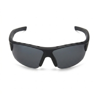 Lunettes de soleil pour hommes, idéales pour les activités de plein air, la conduite, les voyages, le camping, la randonnée et les sports.